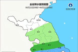 特巴斯：我想现在姆巴佩55%或60%可能性来西甲